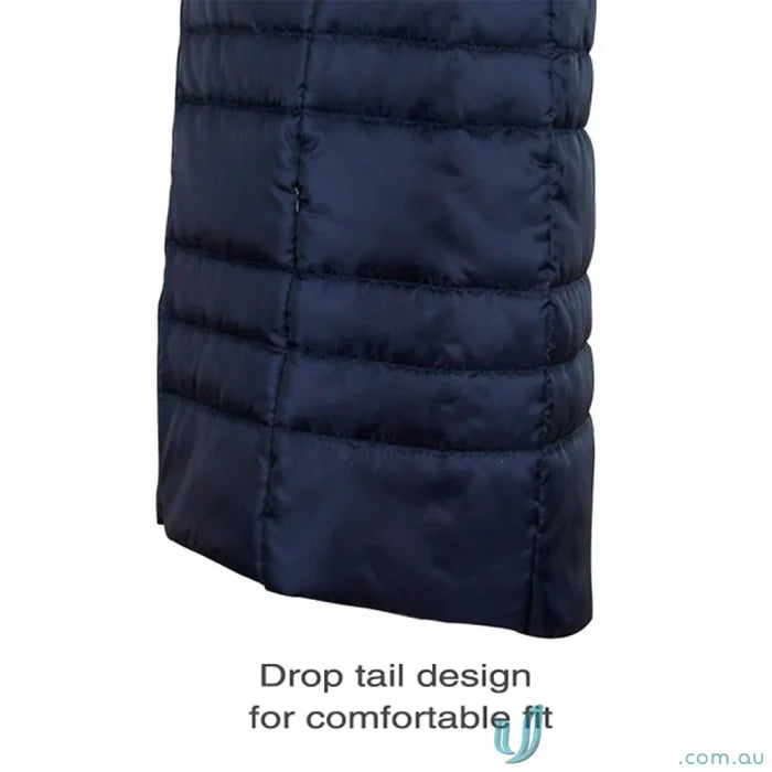 Stencil 3043-PT Unisex Packlite Vest