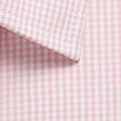 Pink / 38