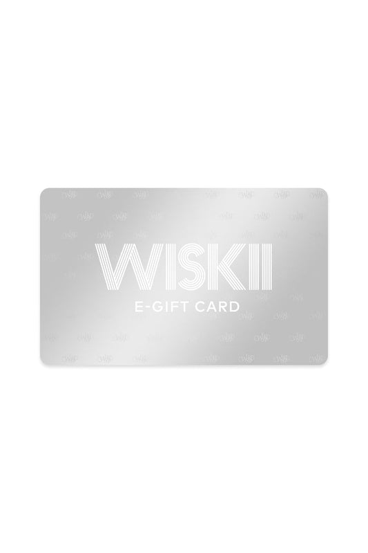 [Color] [Product Title] | Women's Activewear by WISKII ACTIVE.