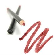 Your Colours Lip Pencil 026 Russett