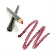 Your Colours Lip Pencil 031 Vermouth