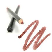 Your Colours Lip Pencil 047 True Brown