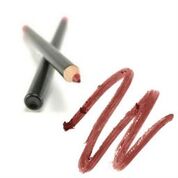 Your Colours Lip Pencil 058 Maple Summer Spring Autumn