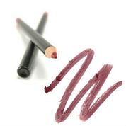 Your Colours Lip Pencil 062 Dusty Rose Winter Summer