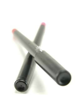 Your Colours Lip Pencil 063 Nude All Seasons