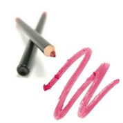 Your Colours Lip Pencil 065 Tropical Pink