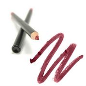 Your Colours Lip Pencil 072 Chianti